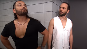 The Young Bucks confirm major injury setback in AEW - 'We're both probably on the injured list"