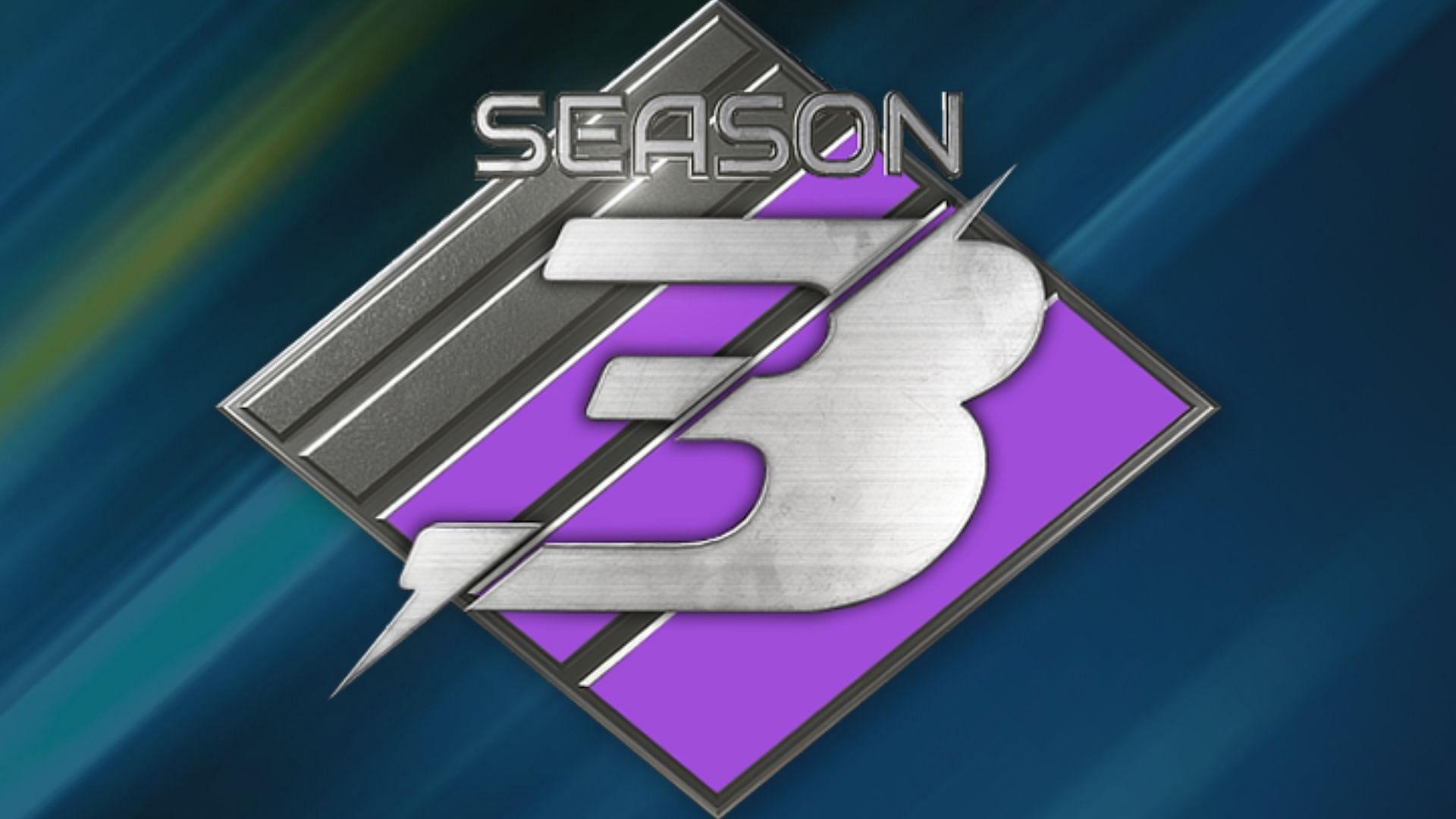 CS2 Premier Season 3 update