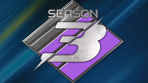 All changes in the CS2 Premier Season 3 update