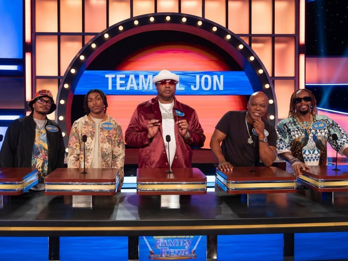 Lil Jon