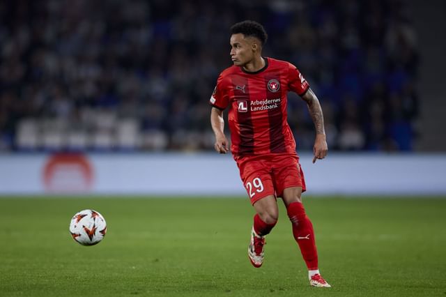 Midtjylland vs Hibernian Prediction and Betting Tips | July 24th 2025