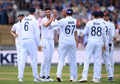 Pacer returns from injury, added to England squad ahead of ENG vs IND 2025 3rd Test