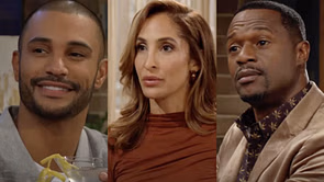 The Young and the Restless spoilers for the next week from July 14 to 18, 2025