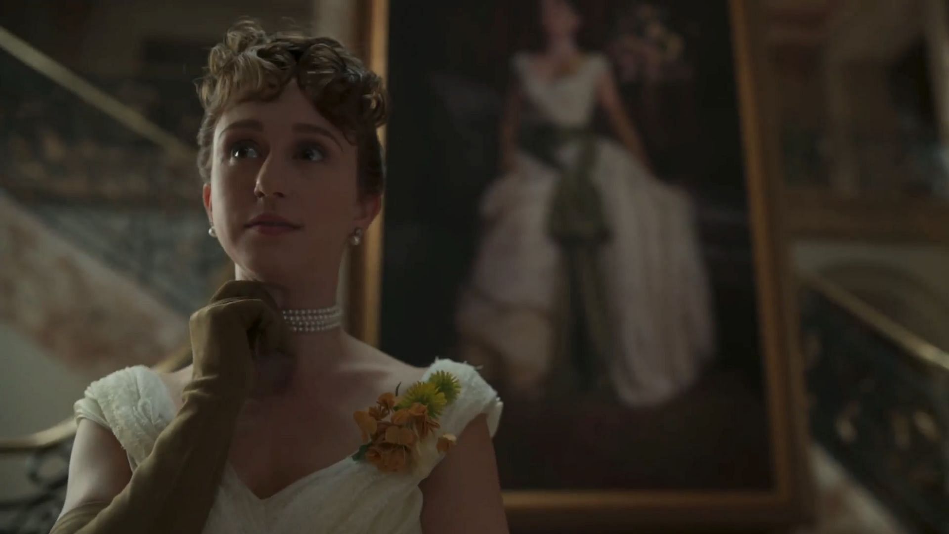 The Gilded Age season 3 episode 4 (Image via Max)
