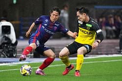 Kashiwa Reysol vs Tokyo Prediction and Betting Tips | July 5th 2025