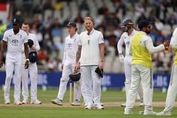 "Is it nonsense that you celebrate so much?" - Aakash Chopra on whether the honors boards on English grounds should be removed