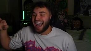 Adin Ross opens up about his plans to reveal his girlfriend on livestream