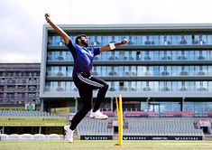3 things India need to do right to beat England in the 4th Test ft. picking an extra bowler