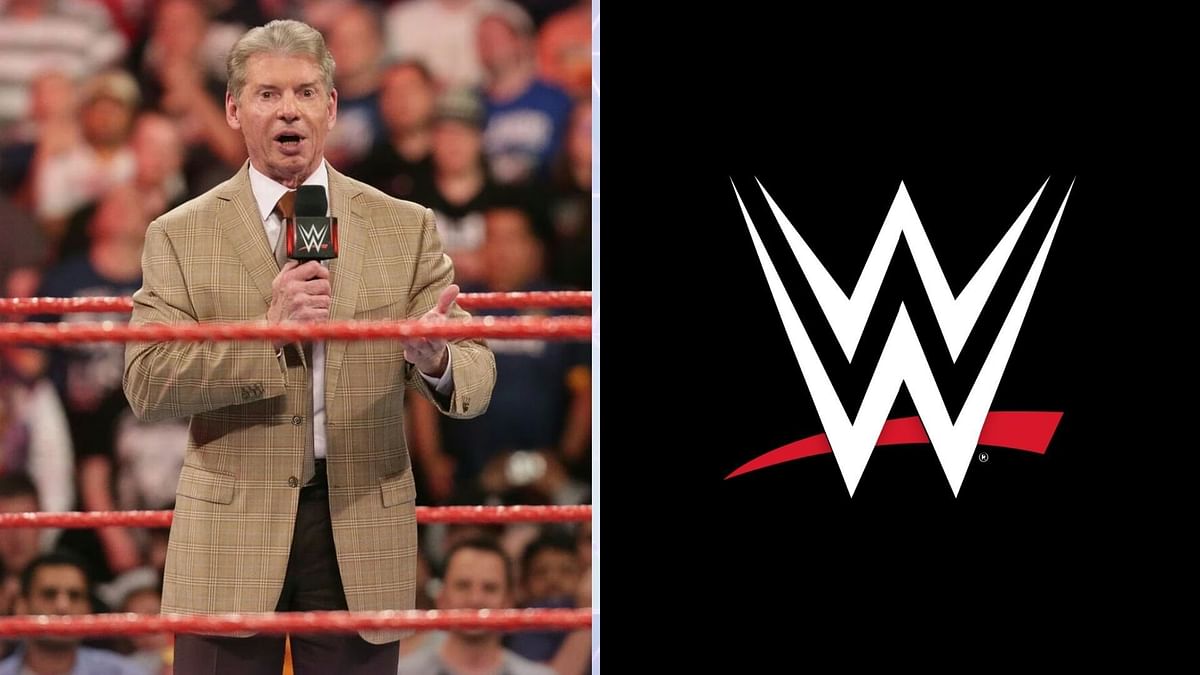6 WWE stars who could receive a push if Vince McMahon ever returns to power