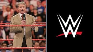 6 WWE stars who could receive a push if Vince McMahon ever returns to power