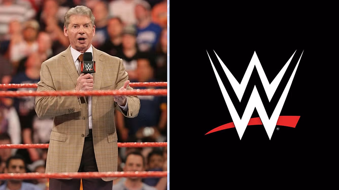 6 WWE stars who could receive a push if Vince McMahon ever returns to power