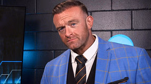 Former United States Champion to announce shock retirement on WWE SmackDown? Exploring potential swerve