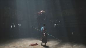 Does Wuchang: Fallen Feathers have a demo?