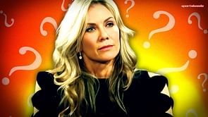 Who is Kristen DiMera on Days of Our Lives? Character details explored
