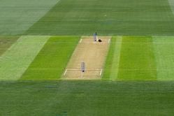 Euro T20 Cup 2025: Full schedule, squads, match timings, and live-streaming details
