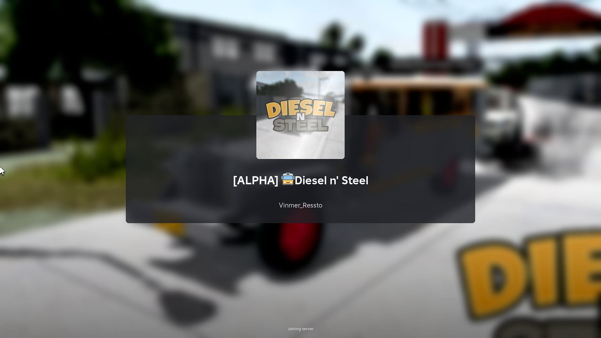 Know the basics of this game with this guide (Image via Roblox)