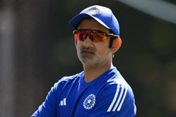 "Really don't know why Gambhir was upset" - Indian legend reacts to head coach's ugly spat with Oval curator ahead of ENG vs IND 2025 5th Test