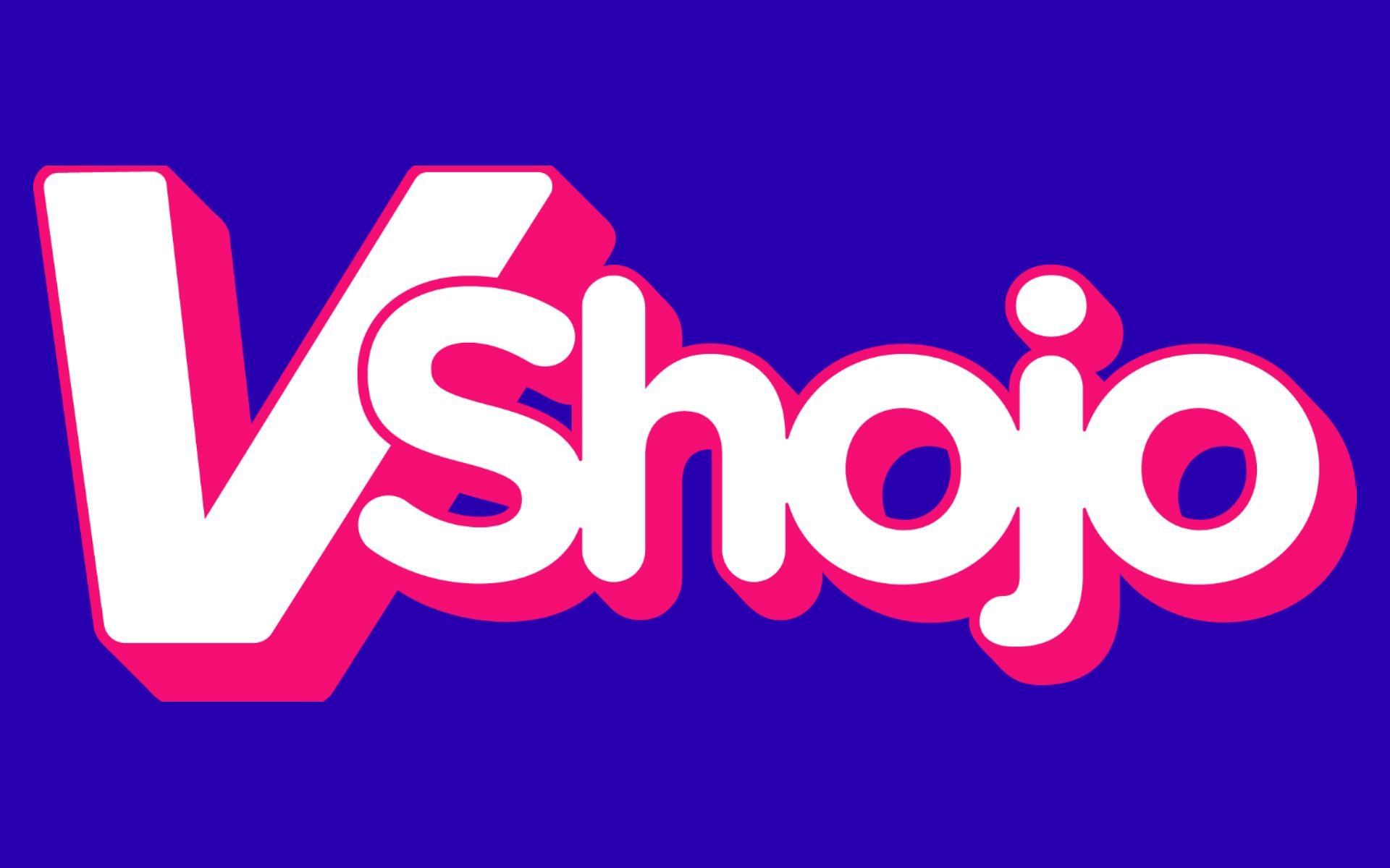VShojo