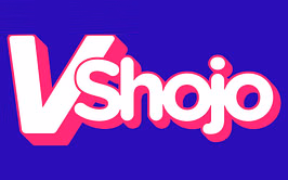VShojo's downfall: Timeline of events explored