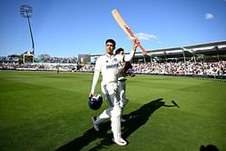 “He had started making the changes” - GT coach reveals stunning IPL story of Shubman Gill during ENG vs IND 2025 2nd Test