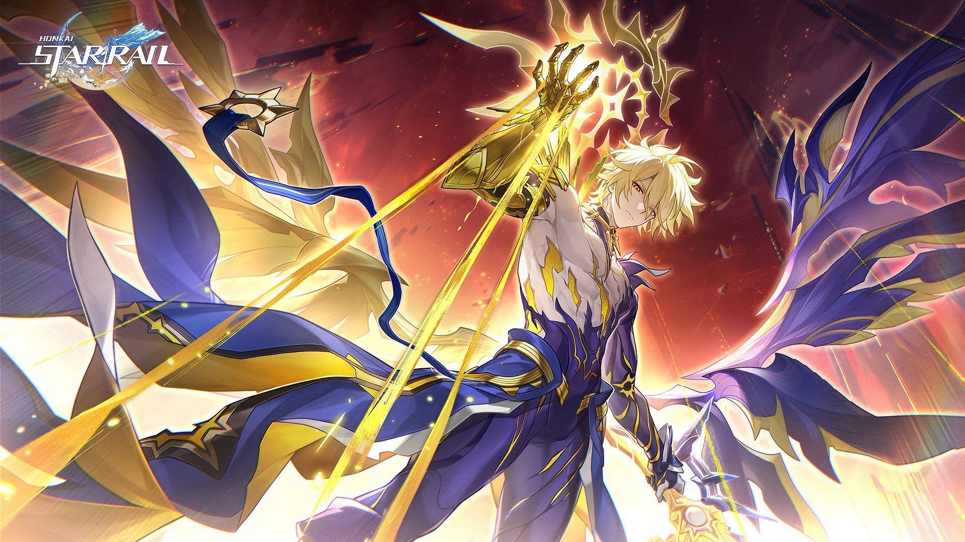 Honkai Star Rail 3.4 missions list