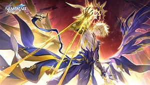 Honkai Star Rail 3.4 missions list