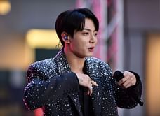 “Biggest K-pop soloist for a reason”- Fans react as BTS’ Jungkook is reported to be receiving numerous offers from producers and labels post discharge