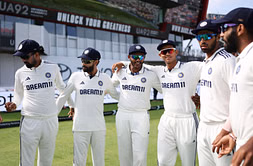 "I have no doubts about it" - Indian legend's huge prediction on India's playing 11 for ENG vs IND 2025 5th Test