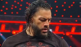 Roman Reigns and Jey Uso to bring back top WWE star to re-form the OG Bloodline on RAW? Exploring the possibility