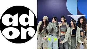 "At least explain what kind of bullying and persecution she was subjected to" — Ador denies NewJeans' mistreatment claims during ongoing lawsuit
