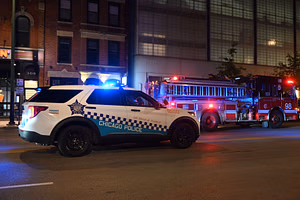 What happened at Mello Buckzz album release party? Everything we know as reported drive-by shooting incident leaves 14 injured
