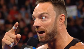 4 ways WWE can save LA Knight
