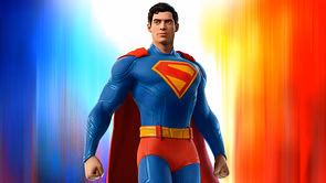 When is Superman coming to Fortnite Chapter 6 Season 3?
