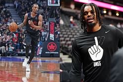 Toronto Raptors vs Denver Nuggets Prediction and Preview for 2025 NBA Summer League | July 15