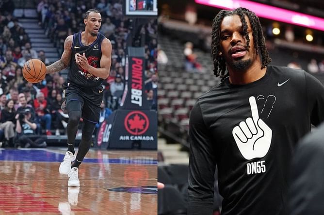 Toronto Raptors vs Denver Nuggets Prediction and Preview for 2025 NBA Summer League | July 15