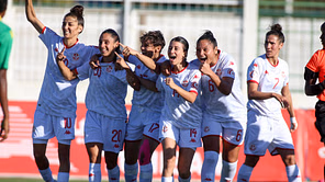 Tunisia Women vs Botswana Women Prediction and Betting Tips | July 13th 2025