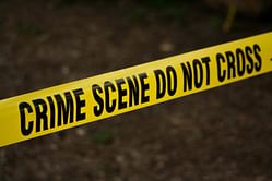 Tragic murder of autistic man Carl Henry Starke: A detailed case overview