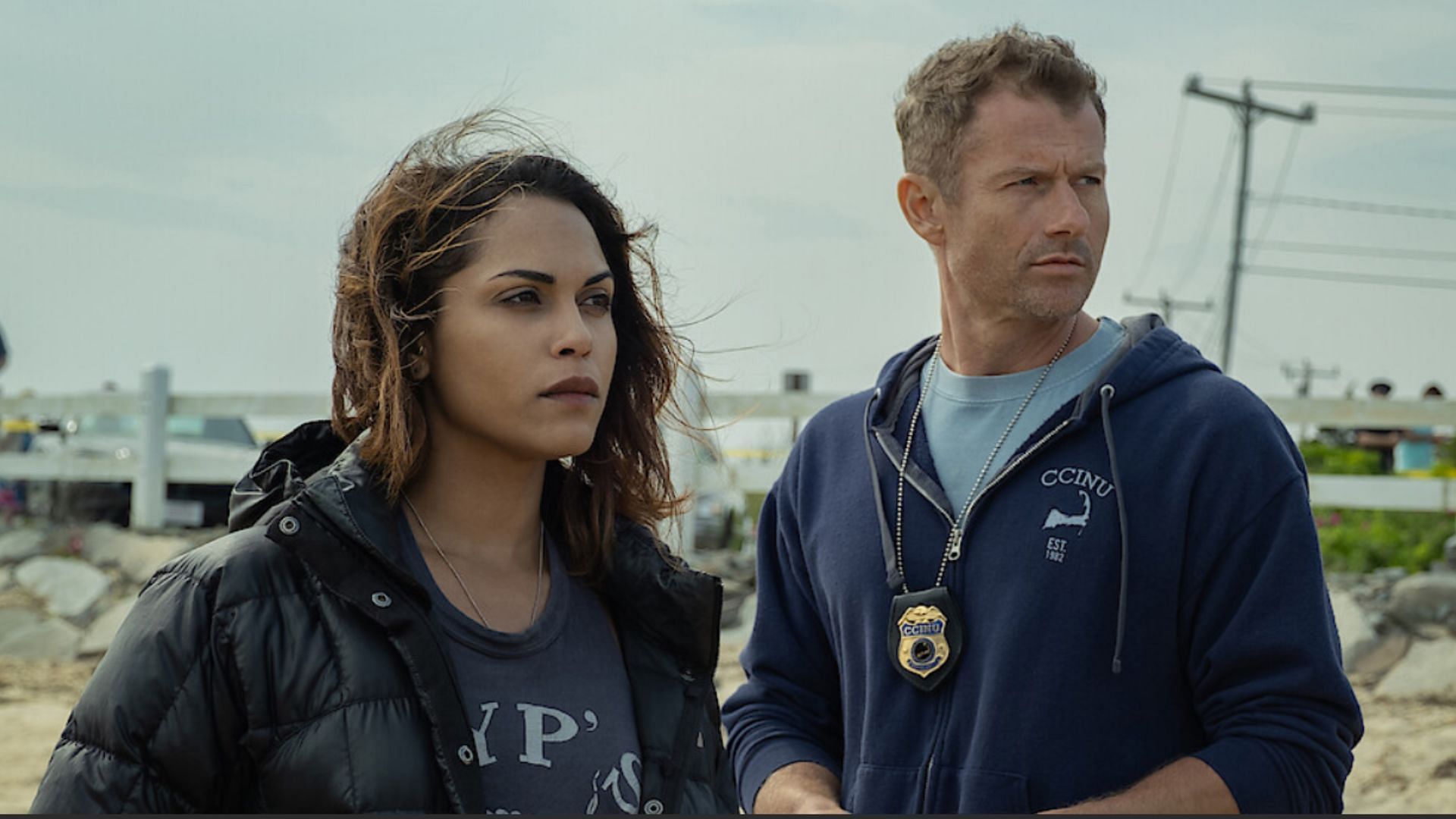 A still from the show (Image via Tudum/Netflix)