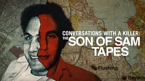 Where is David Berkowitz now? What happened to the Son of Sam after his confession?