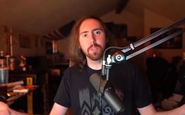 "Nobody else is saying this s**t": Asmongold says he is the "most pro-trans and pro-LGBT" streamer on Twitch