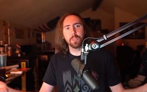 "Nobody else is saying this s**t": Asmongold says he is the "most pro-trans and pro-LGBT" streamer on Twitch