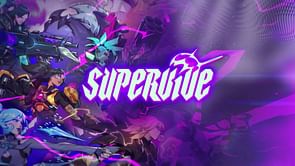How to get gold in Supervive