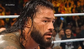 3 potential endings to WWE RAW tonight