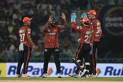 T20I स्क्वाड का हुआ ऐलान, SRH के गेंदबाज को पहली बार मिली जगह; कई धाकड़ खिलाड़ियों की हुई वापसी