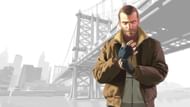 GTA 4 should be re-released for newer consoles as well (Image via Rockstar Games)