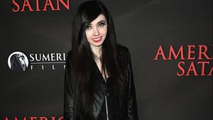 Why is 'Eugenia Cooney passed away' trending online? Alleged neighbour's claim goes viral, sparks concern online