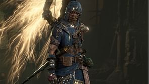 5 Off-meta builds to try in Diablo 4 Season 9