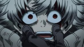 Gachiakuta episode 3 delayed by a week
