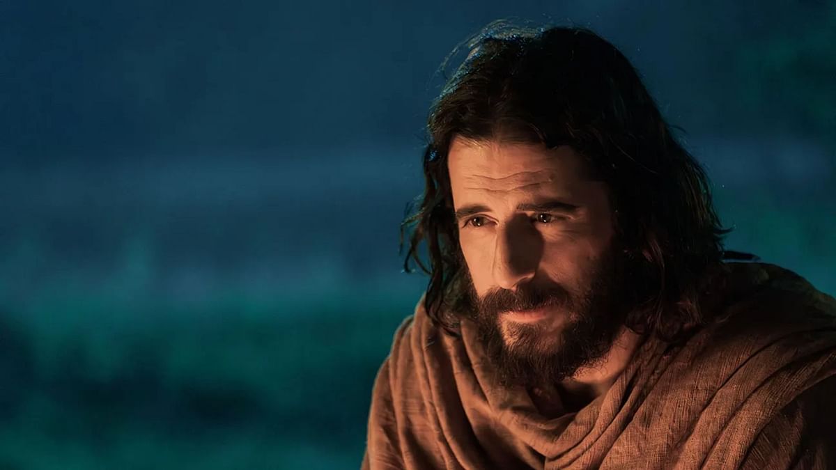 7 major reasons to watch The Chosen
