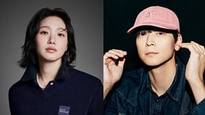 "All good except the writer" – Fans react as Queen of Tears' Park Ji-eun joins Kim Go-eun & Gang Dong-won’s period drama 'Soul' amid plagiarism claims